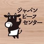 logo-company