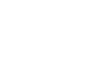 TEL