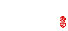 泰元