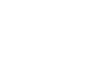 Beef泰元